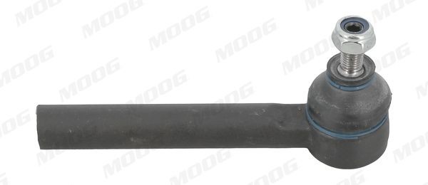 MOOG FI-ES-0446: Ακρόμπαρο 138mm