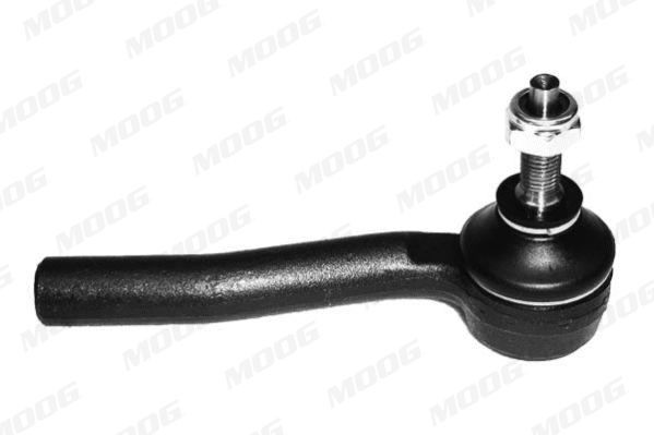 MOOG FI-ES-2507: Cap de bara 148mm