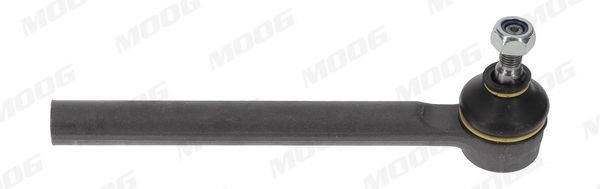 MOOG FI-ES-3121: Rooliots 197mm