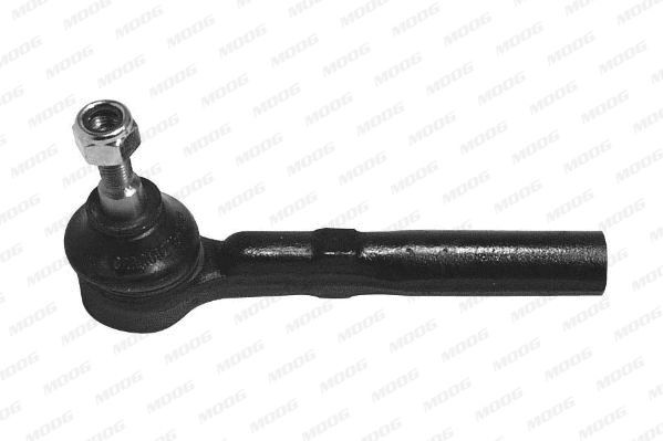 MOOG FI-ES-3155: Cap de bara exterior, Axa fata stanga, Axa fata dreapta, 148mm