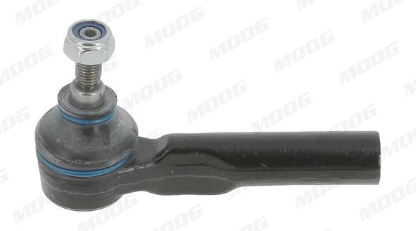 MOOG FI-ES-3525: Rooliots 110mm