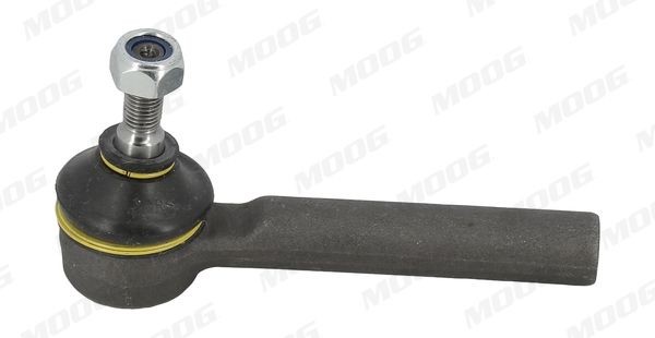 MOOG FI-ES-4082: Rooliots 118mm