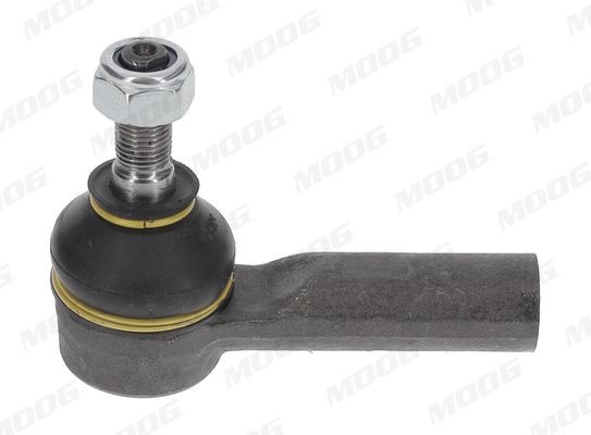 MOOG FI-ES-5155: Rooliots 84mm
