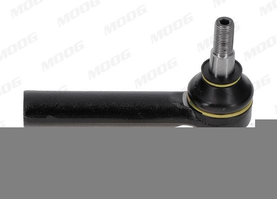 MOOG FI-ES-7529: Rooliots 125mm