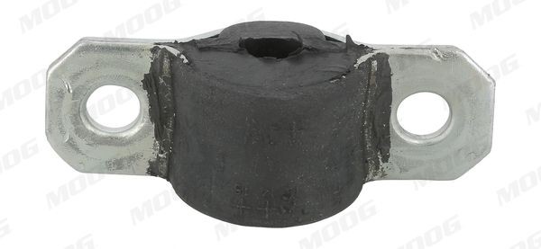 MOOG FI-SB-6626: Lożiskové puzdro stabilizátora