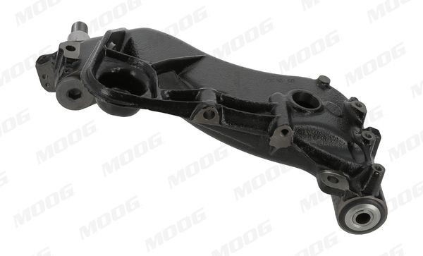 MOOG FI-WP-0947: Ψαλίδι, ανάρτηση τροχών με λαστιχένιο έδρανο