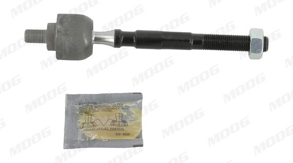 MOOG HO-AX-1625: Sisemine rooliots, roolivarras 191,5mm