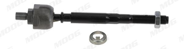 MOOG HO-AX-2569: Sisemine rooliots, roolivarras 220mm