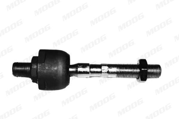 MOOG HO-AX-2584: Articulatie axiala, cap de bara 144mm