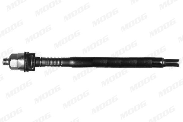 MOOG HO-AX-3844: Sisemine rooliots, roolivarras 500mm