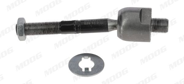 MOOG HO-AX-5447: Sisemine rooliots, roolivarras 161,5mm