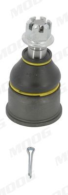 MOOG HO-BJ-0167: Rotule de suspension 16mm