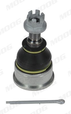 MOOG HO-BJ-6619: Kande- / juhtliigend 18mm