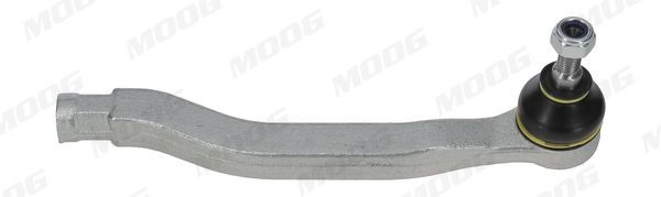 MOOG HO-ES-2554: Rooliots 218mm