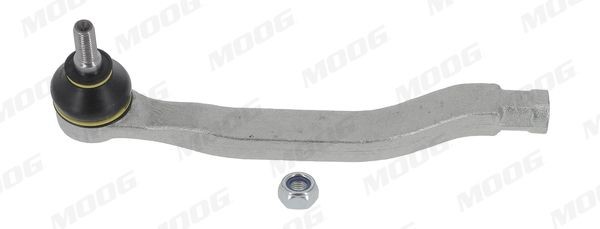 MOOG HO-ES-2555: Rooliots 218mm