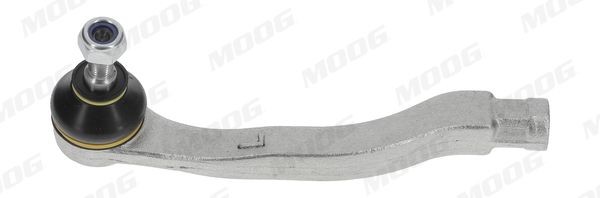 MOOG HO-ES-2947: Rooliots 180mm