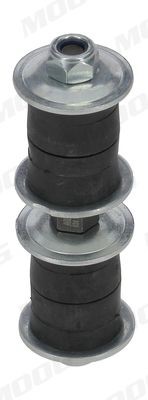 MOOG HO-LS-1605: Stabilizatoriaus traukė 100mm