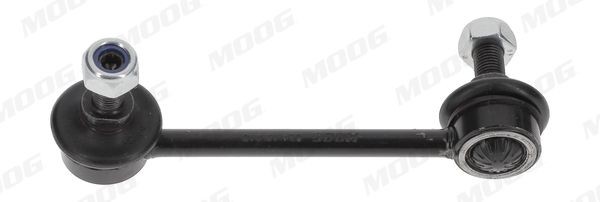 MOOG HO-LS-2568: Stabilisaator, Stabilisaator 56mm