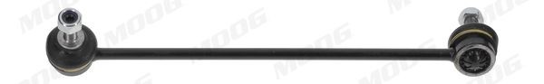 MOOG HO-LS-2579: Stabilisaator, Stabilisaator 300mm