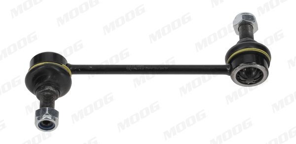 MOOG HO-LS-2603: Brat / bieleta suspensie, stabilizator 165mm