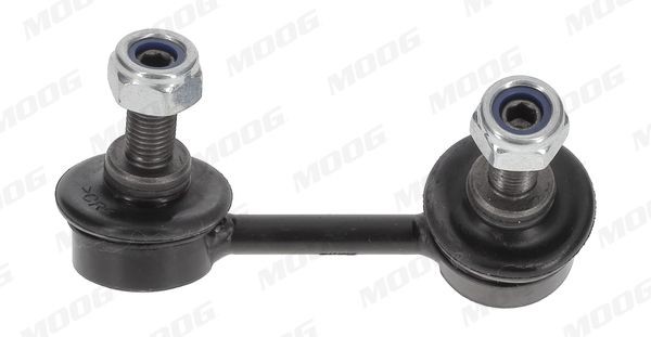 MOOG HO-LS-3824: Stabilizatoriaus traukė 72mm