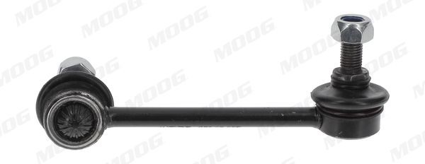 MOOG HO-LS-4192: Stabilisaator, Stabilisaator 125mm