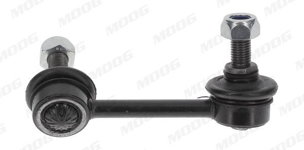 MOOG HO-LS-4549: Stabilizatoriaus traukė 89mm