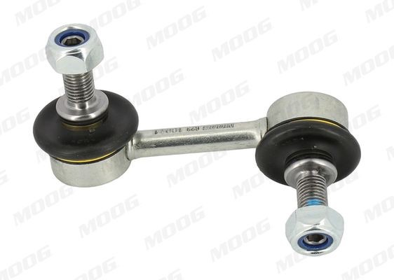 MOOG HO-LS-5726: Stabilisaator, Stabilisaator 73mm