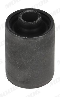 MOOG HO-SB-4413: Puks