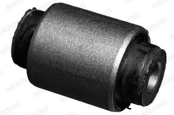 MOOG HO-SB-4462: Valdymo svirties / išilginių svirčių įvorė