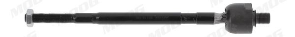 MOOG HY-AX-0009: Articulatie axiala, cap de bara 281,5mm
