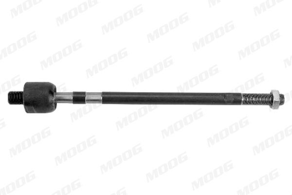 MOOG HY-AX-0969: Sisemine rooliots, roolivarras 319mm