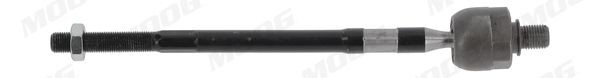 MOOG HY-AX-0971: Articulatie axiala, cap de bara 282,5mm