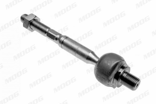 MOOG HY-AX-1819: Sisemine rooliots, roolivarras 188,5mm