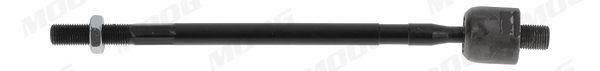 MOOG HY-AX-1820: Sisemine rooliots, roolivarras 320mm