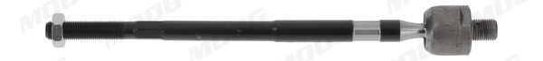MOOG HY-AX-2615: Sisemine rooliots, roolivarras 317,5mm
