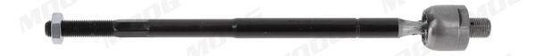 MOOG HY-AX-2620: Sisemine rooliots, roolivarras 333mm