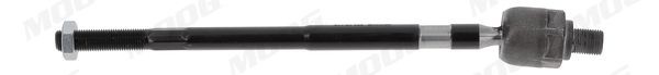 MOOG HY-AX-2646: Sisemine rooliots, roolivarras 334,5mm