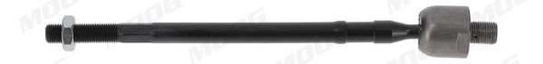 MOOG HY-AX-7293: Sisemine rooliots, roolivarras 309mm