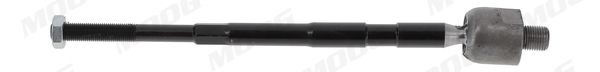 MOOG HY-AX-8358: Vidinė skersinė vairo trauklė 316,5mm