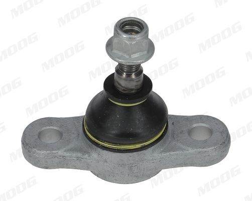 MOOG HY-BJ-3977: Kande- / juhtliigend 14,5mm