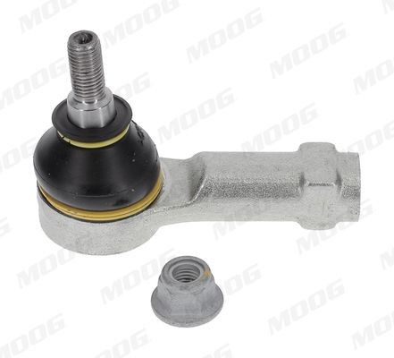 MOOG HY-ES-0172: Rooliots 80mm