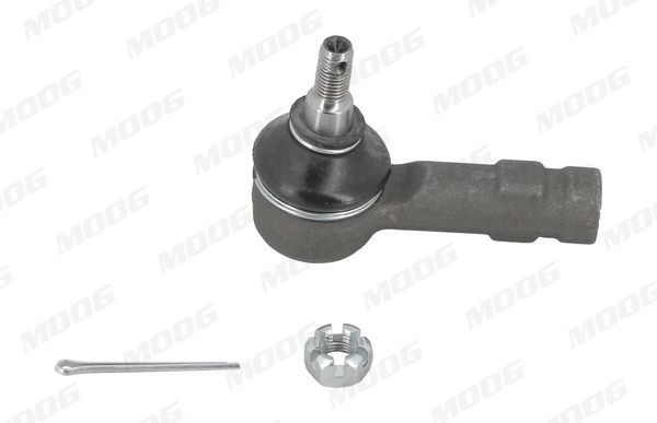 MOOG HY-ES-1637: Rooliots 78mm