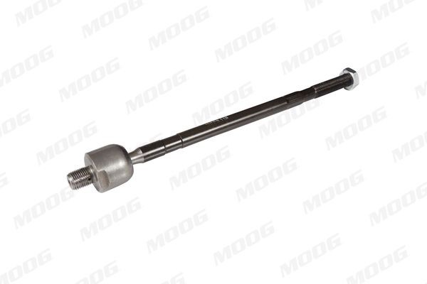 MOOG HY-ES-1705: Sisemine rooliots, roolivarras 317,5mm