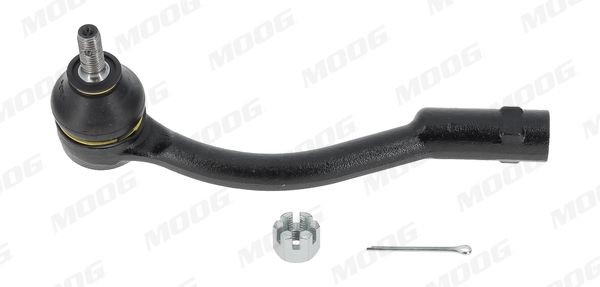 MOOG HY-ES-4882: Rooliots 188,5mm