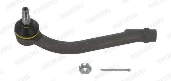 MOOG HY-ES-4939: Rooliots 228mm