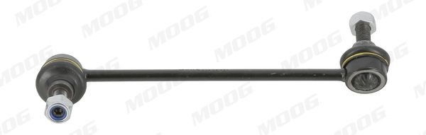 MOOG HY-LS-1910: Stabilisaator, Stabilisaator 202mm