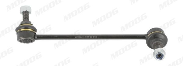 MOOG HY-LS-1911: Stabilisaator, Stabilisaator 202mm