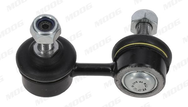 MOOG HY-LS-2233: Stabilisaator, Stabilisaator 59mm