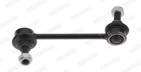 MOOG HY-LS-2380: Stabilisaator, Stabilisaator 130mm